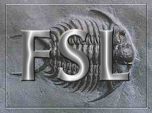 software_img_fsl.png