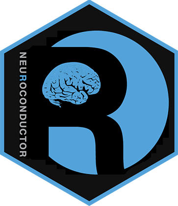 software_img_neuroconductor.png