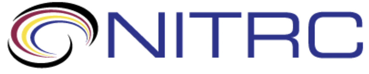 software_img_nitrc.png