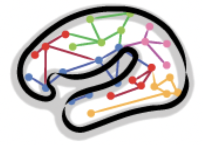 software_img_wb.png